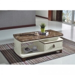 Bàn trà hiện đại KC6065
